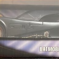 dark knight batmobile for sale