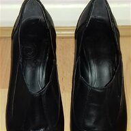 ladies soft leather shoes for sale