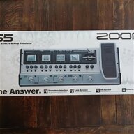 zoom g5 for sale