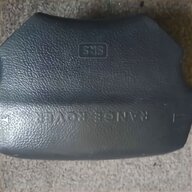 p38 air bag for sale
