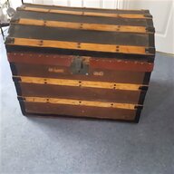 campaign chest for sale