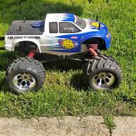 kyosho mad force for sale