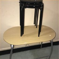 folding bar stools for sale