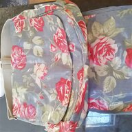 cath kidston bedding king for sale