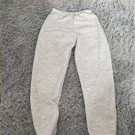 joggers for sale
