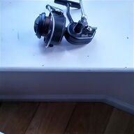 mitchell fishing reels 386 for sale