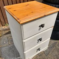 vintage wooden storage drawers for sale