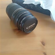 canon 300mm 2 8 for sale