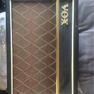 vox ac30vr for sale