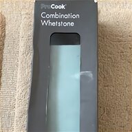 combination whetstone for sale
