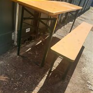 table saw for sale