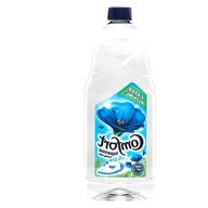 ironing water for sale