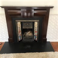 slate fireplace for sale