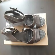 ladies clarks sandals for sale