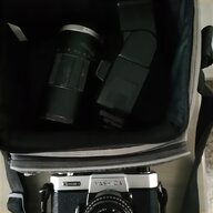 35mm slr camera for sale