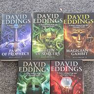david eddings for sale