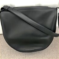 victoria beckham handbag for sale