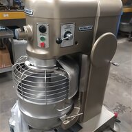 hobart a120 mixer for sale