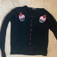 banned cardigan for sale