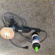 dual action car polisher for sale