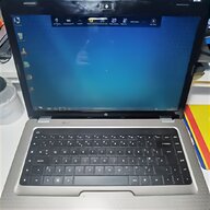 hp g62 laptop for sale