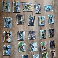 dinosaur king arcade cards for sale