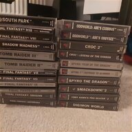 discworld playstation for sale