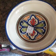 moroccan ceramic for sale