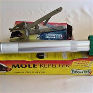 sonic mole for sale