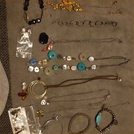 ciro costume jewellery for sale
