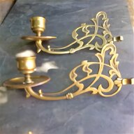 piano sconces for sale