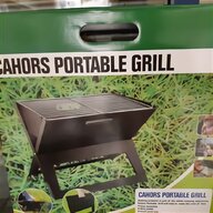 portable bbq for sale