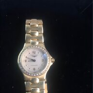 longines watches for sale