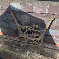 antique garden benches for sale
