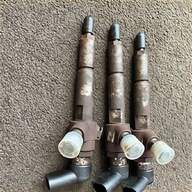 tdci injector 1 8 for sale