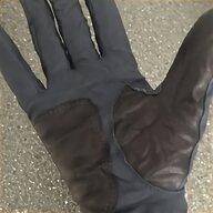 footjoy golf gloves for sale