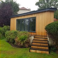 6x6 garden shed for sale