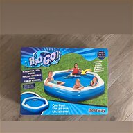 large swimming pools for sale