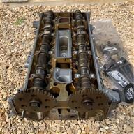 ford duratec v6 for sale