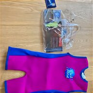 sleeveless wetsuit for sale