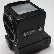 bronica for sale
