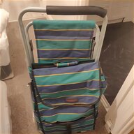 disabled shopping trolley for sale