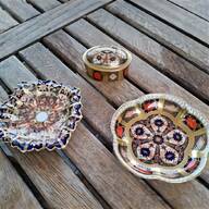 royal crown derby plates for sale