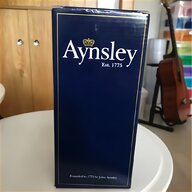 aynsley butterfly for sale