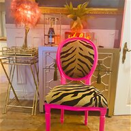 funky armchairs for sale