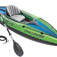 kayak oars for sale