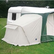 bradcot awning annexe for sale