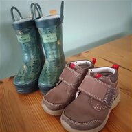 mantaray men s boots for sale