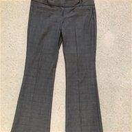 tweed trousers for sale