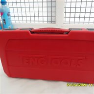 teng tools for sale